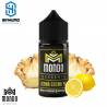 Aroma Lemon Cream Pie 30ml By Mondo E-liquids