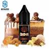 Sales Harmony 10ml by Ambar Juice