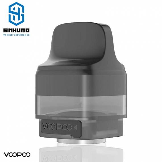 Cartucho/Depósito para Vinci X / Vinci X 2 by Voopoo