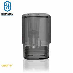 Cartucho/Depósito para Pod Vilter Kit by Aspire