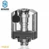 Cartucho/Pod BP para Boxx Deluxe Version By Aspire