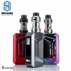 Kit Aegis Legend 2 (L200)...