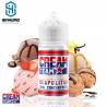 Aroma Neapolitan (Cream Team) 30ml By Kings Crest x Jam Monster
