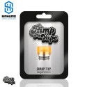 Drip Tip 810 (PVM0025) by Pimp My Vape | Sinhumo