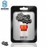 Drip Tip 810 (PVM0028) by Pimp My Vape