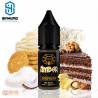 Sales Symphony 10ml by Ambar Juice