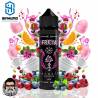 Freya 50ml By Jatosto E-liquid