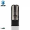 Cartucho/Depósito 1.6ml para IORE Lite by Eleaf