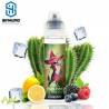 Green Oasis 50ml By A&L