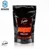 Rocket SINGLE COIL 0.30 Ohm Full N80 by Bacterio Coils