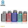 Pod Minican+ 850mAh by Aspire