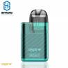 Pod Minican+ 850mAh by Aspire