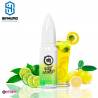 Aroma Citrus Got Real 30ml by Riot Squad
