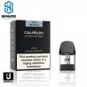 Cartucho/Pod para Caliburn A2 by Uwell