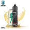 Fat Bull 50ml by Fcukin Flava