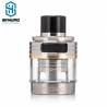 Depósito/Cartucho TPP-X 5,5ml by Voopoo