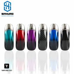 Pod Zero 2 800mAh by Vaporesso