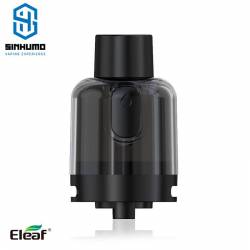 Cartucho/Depósito GX Pod 5ml by Eleaf