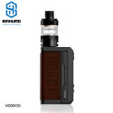 Kit Drag 3 TPP-X by Voopoo | SINHUMO SEVILLA