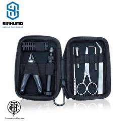 Tool Kit Black by Thunderhead Creations