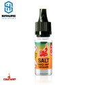 NIKO VAP SALT Benzoate 10ml by Oil4vap | Sinhumo