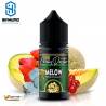 Aroma Melow (Crazy Doctor) 30ml by VapFip