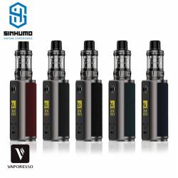 Kit Target 200 220w by...