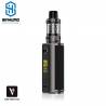 Kit Target 200 220w by Vaporesso