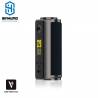 Mod Target 200 220w by Vaporesso