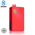 Dotaio V2 by Dotmod | SINHUMO SEVILLA