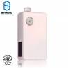 Dotaio V2 by Dotmod