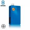 Dotaio V2 by Dotmod