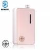 Dotaio V2 by Dotmod
