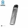 Pod Ursa NANO by Lost Vape