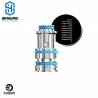 Resistencias EZ By Joyetech