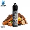 Tawny Shades 50ml by Tremendous Tobaccos