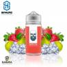 Rasputin 100ml By Daruma Eliquid