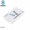 Resistencias Mesh JellyBox Nano / JellyBox SE / JellyBox Z by Rincoe