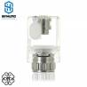 Cartuchos / Depósitos para DotAio V2 Pod 2.7ml by Dotmod
