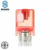 Cartuchos / Depósitos para DotAio V2 Pod 2.7ml by Dotmod