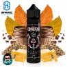 Björn 50ml By Jatosto E-liquid