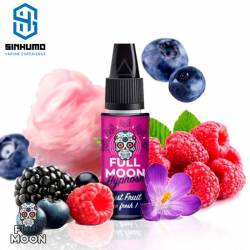 Aroma Hypnose JUST FRUIT 10ml by Full Moon