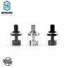 Bell Cap 3ml para Pandora v2 MTL RTA By Yachtvape