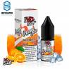 Sales Orangeade 10ml By IVG Salt