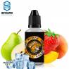 Aroma Pure Gold 30ml By The Medusa Juice