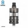 Wirice Launcher MINI Tank by Hellvape