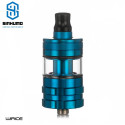 Wirice Launcher MINI by Hellvape | SINHUMO SEVILLA