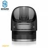 Cartucho/Pod para Flexus Q by Aspire
