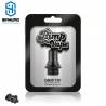 Drip Tip 510 (PVM0008) by Pimp My Vape