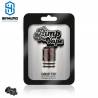 Drip Tip 510 (PVM0015) by Pimp My Vape